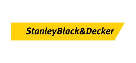 Stanley-black-and-decker